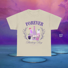 Load image into Gallery viewer, Flowfizz Tee
