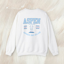 Load image into Gallery viewer, Aspen Apres
