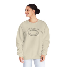 Load image into Gallery viewer, &#39;Tis the Season Crewneck Sweatshirt
