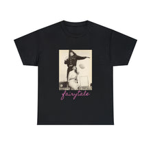 Load image into Gallery viewer, Meet Me Under Tex Tee
