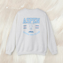 Load image into Gallery viewer, Aspen Apres
