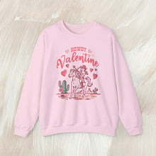 Load image into Gallery viewer, Howdy Valentine
