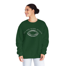 Load image into Gallery viewer, &#39;Tis the Season Crewneck Sweatshirt
