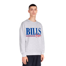 Load image into Gallery viewer, Bills Crewneck Sweatshirt
