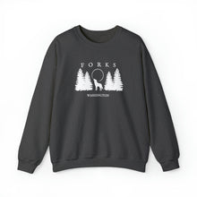 Load image into Gallery viewer, Forks Crewneck
