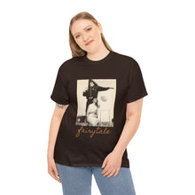 Load image into Gallery viewer, Meet Me Under Tex Tee
