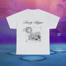 Load image into Gallery viewer, Snooty Steppes
