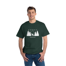 Load image into Gallery viewer, Oversized Forks Tee
